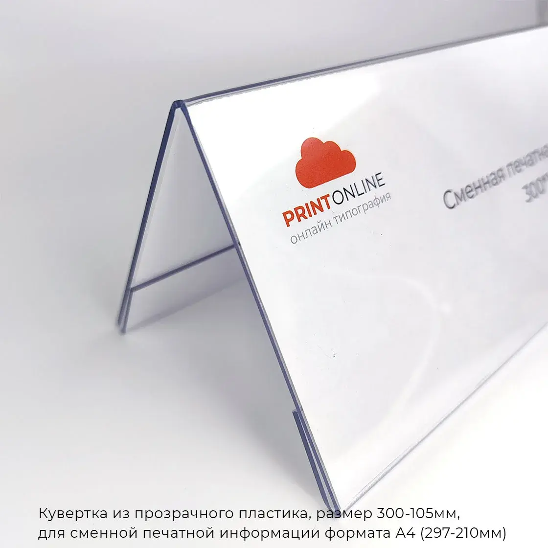 Басып шығаруға арнап әзірленген макет
