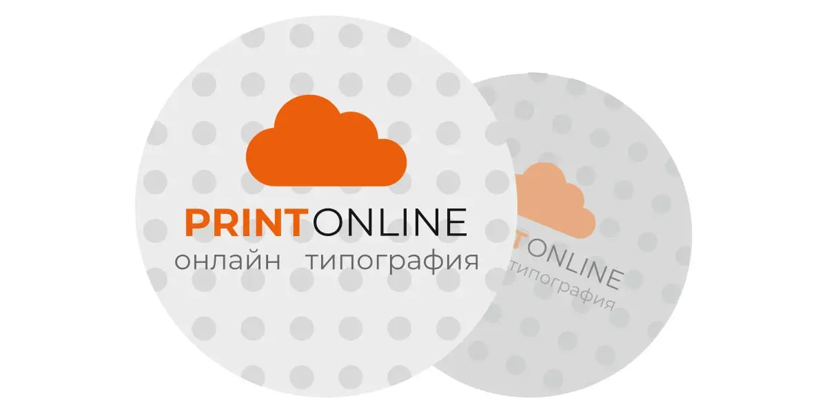 Әрлеу опцияларын таңдаңыз: Күңгірт