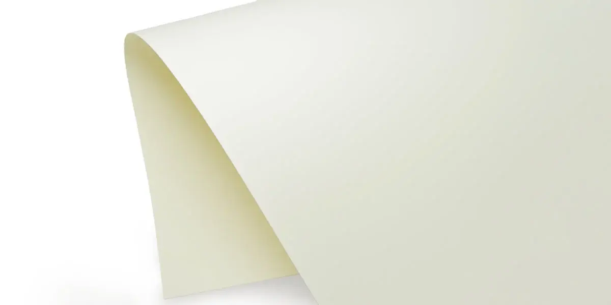 Қағаз түрі: PLIKE IVORY 330 г (піл сүйегі)
