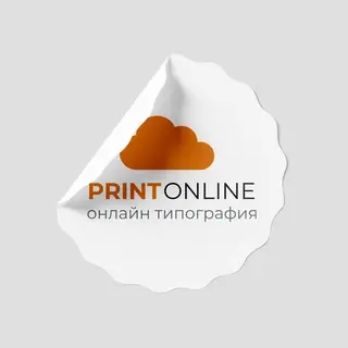 Стикерлер мен этикеткалар