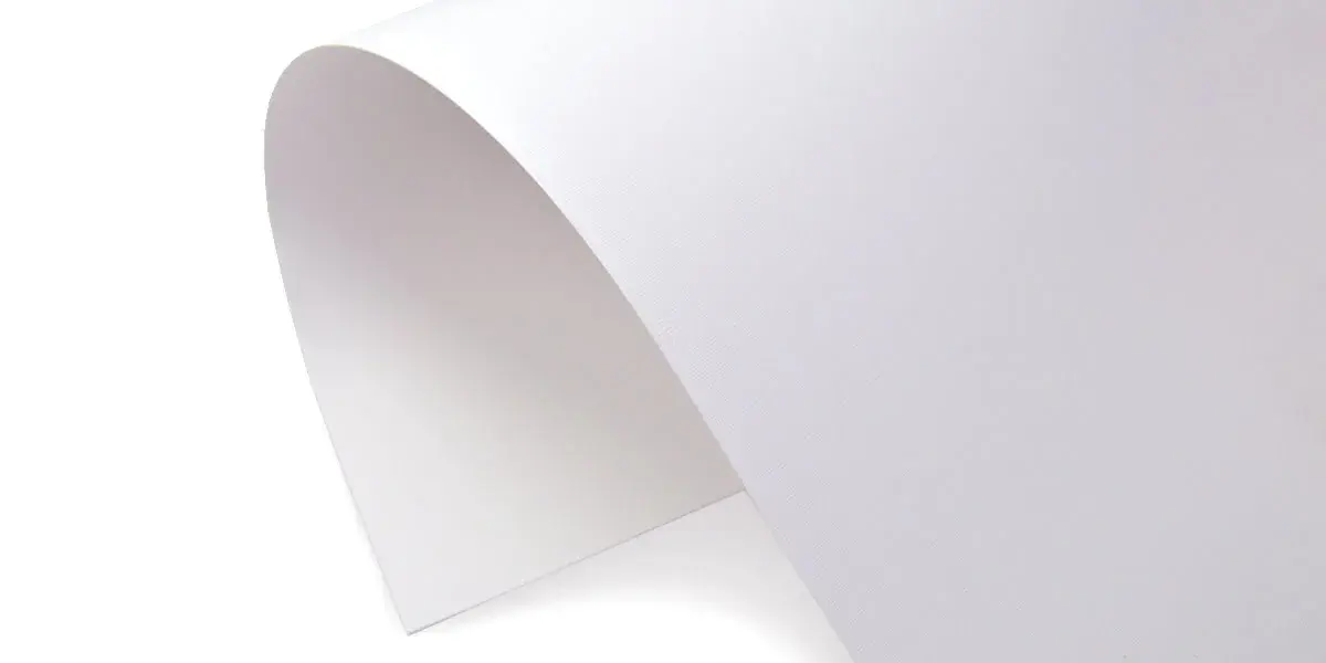 Қағаз түрі: PLIKE WHITE 330 г (ақ)