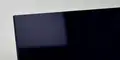 Акрил түсі: Қара