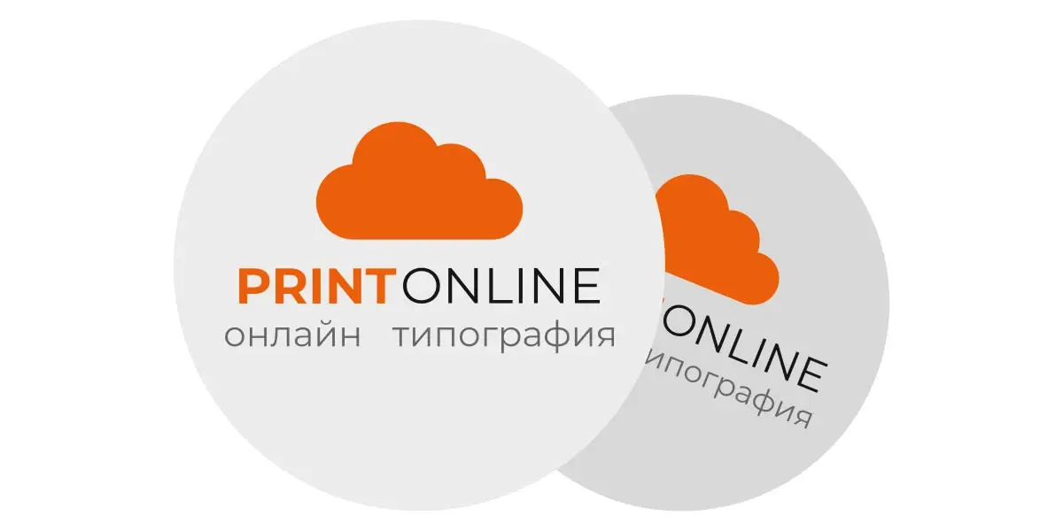 Әрлеу опцияларын таңдаңыз: Қажет емес