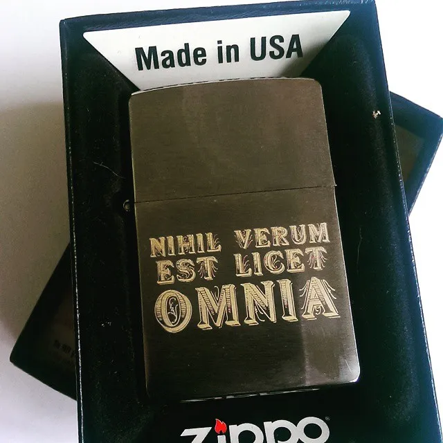 Лазерлік кесу және гравировка — жұмыс үлгісі 116