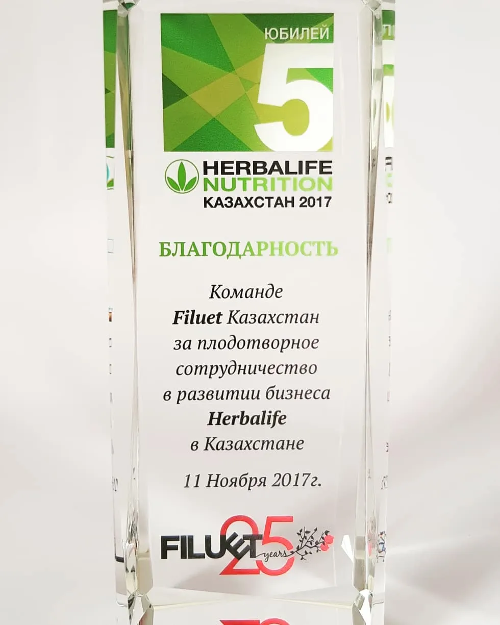 Марапаттар, медальдар және плакеткалар — жұмыс үлгісі 59