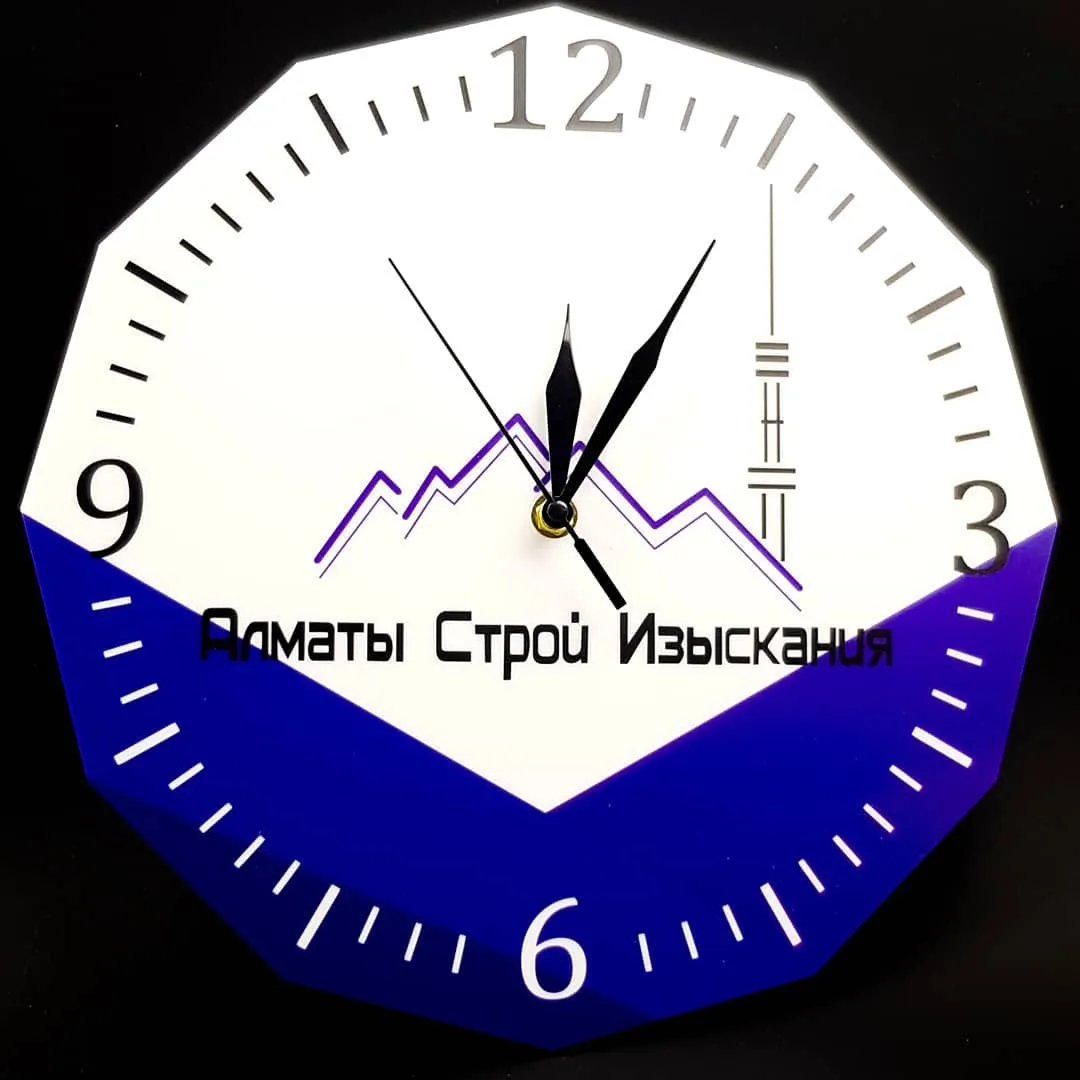 Логотипі бар кәдесыйлар — жұмыс үлгісі 43