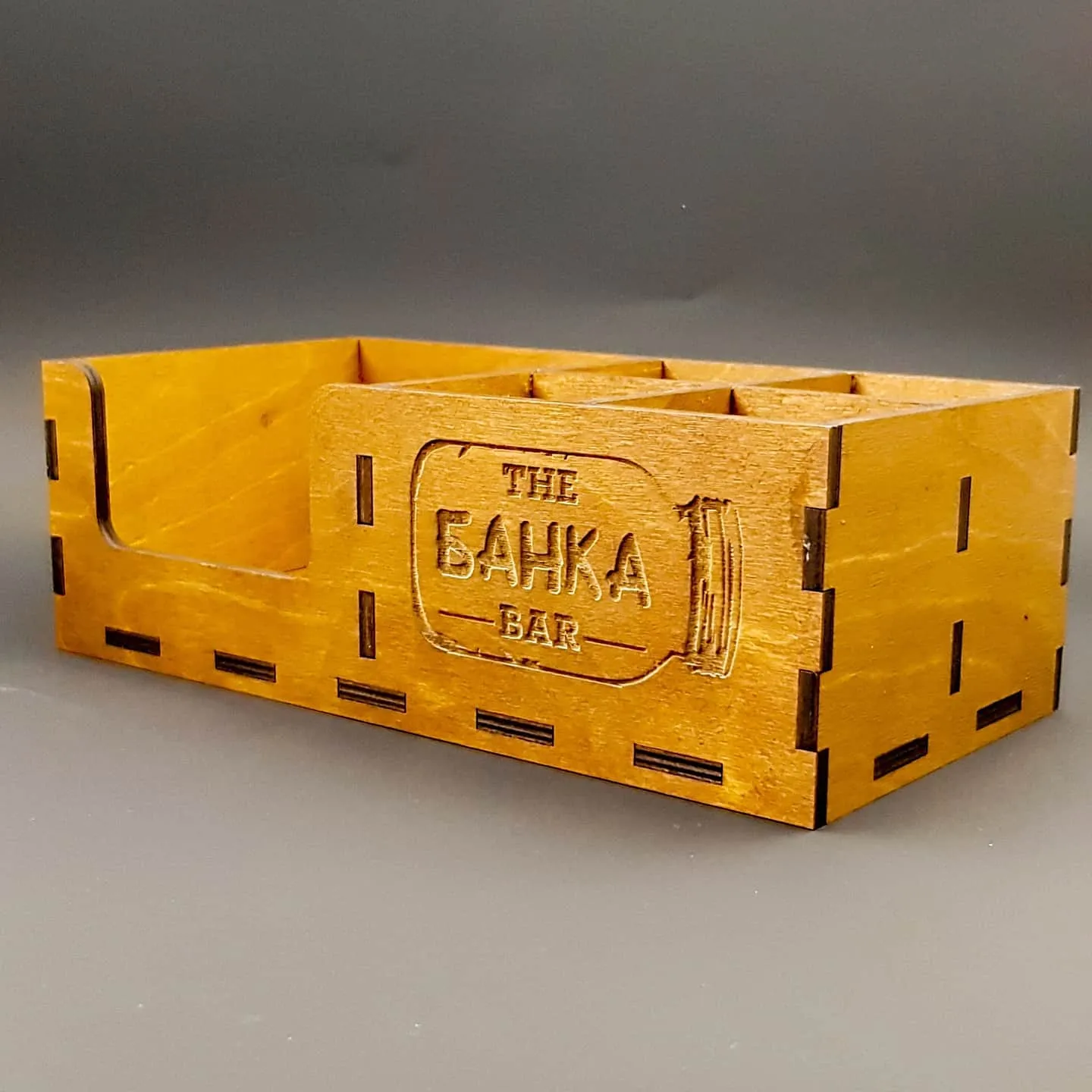 Қораптар мен пакеттер — жұмыс үлгісі 89