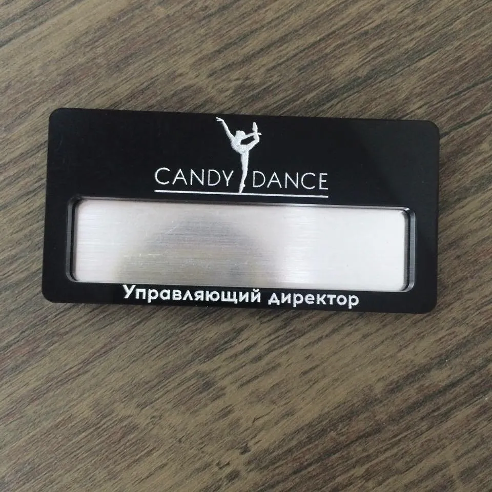 Бейджтер мен ланъярдтар — жұмыс үлгісі 119