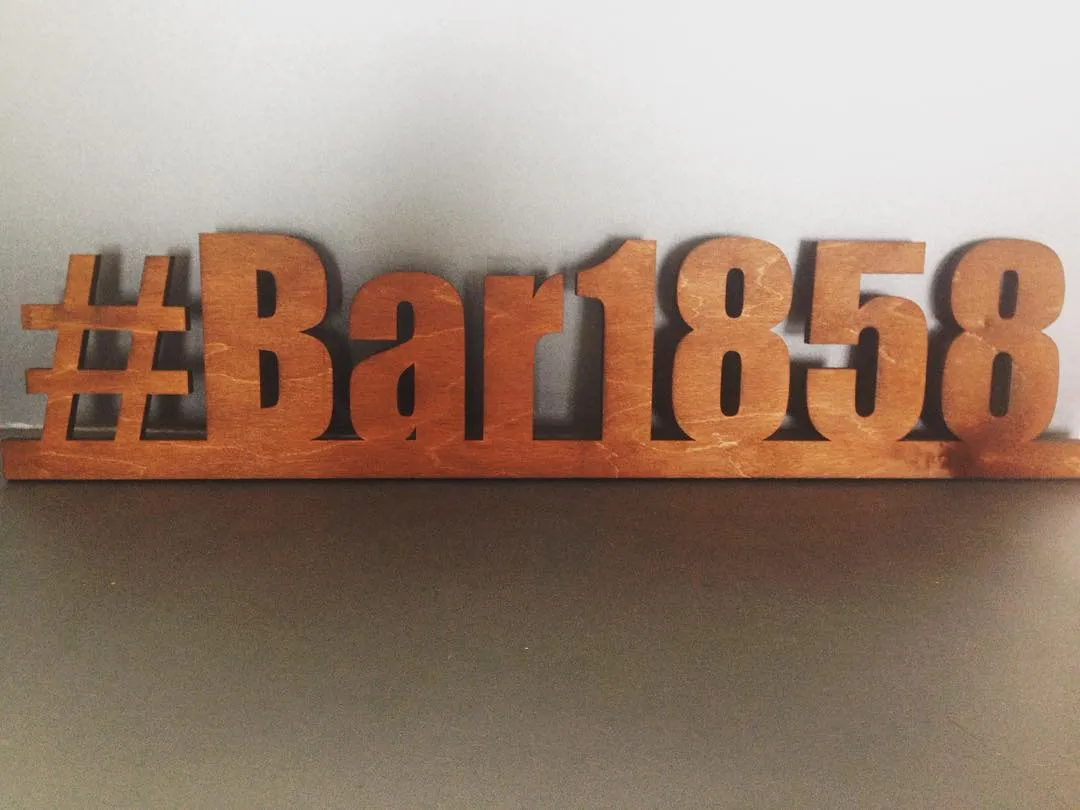 Лазерлік кесу және гравировка — жұмыс үлгісі 70