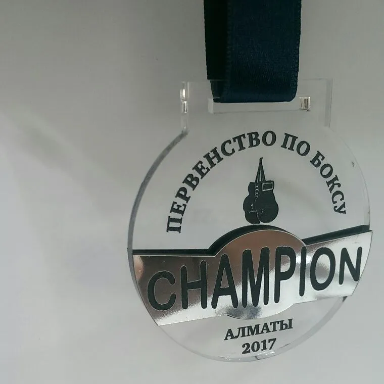 Медальдар — жұмыс үлгісі 78
