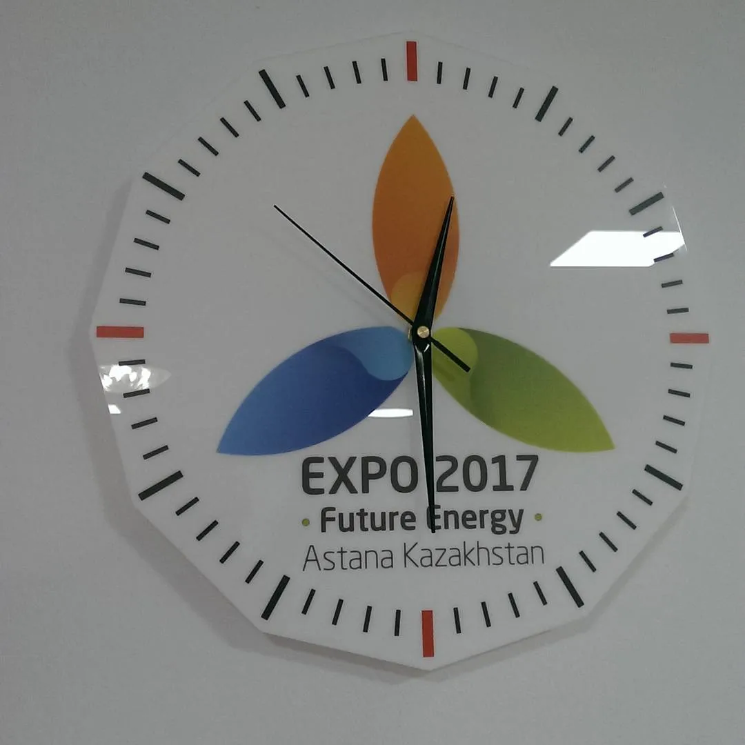Логотипі бар кәдесыйлар — жұмыс үлгісі 123