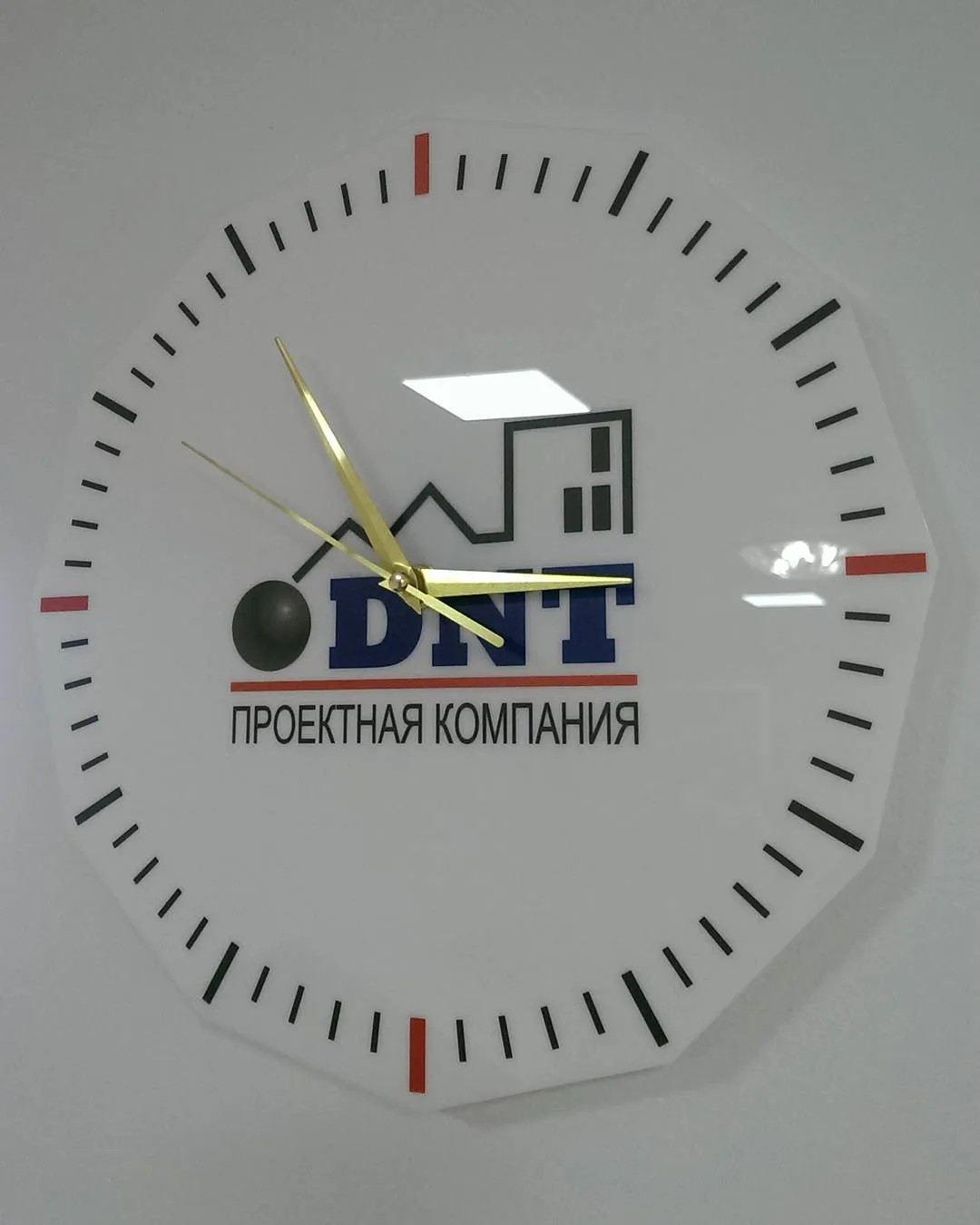 Логотипі бар кәдесыйлар — жұмыс үлгісі 120