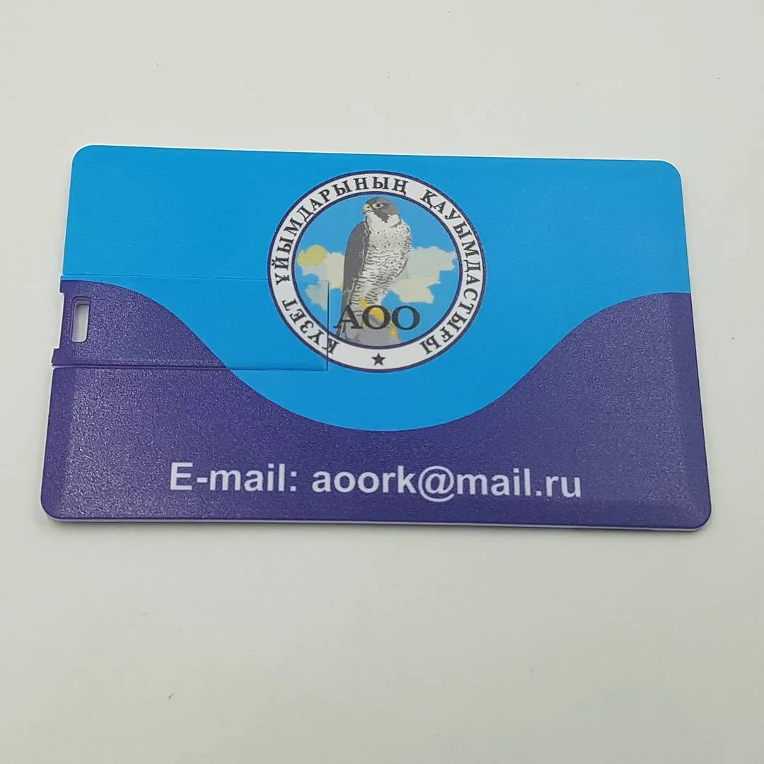 Логотипі бар кәдесыйлар — жұмыс үлгісі 113