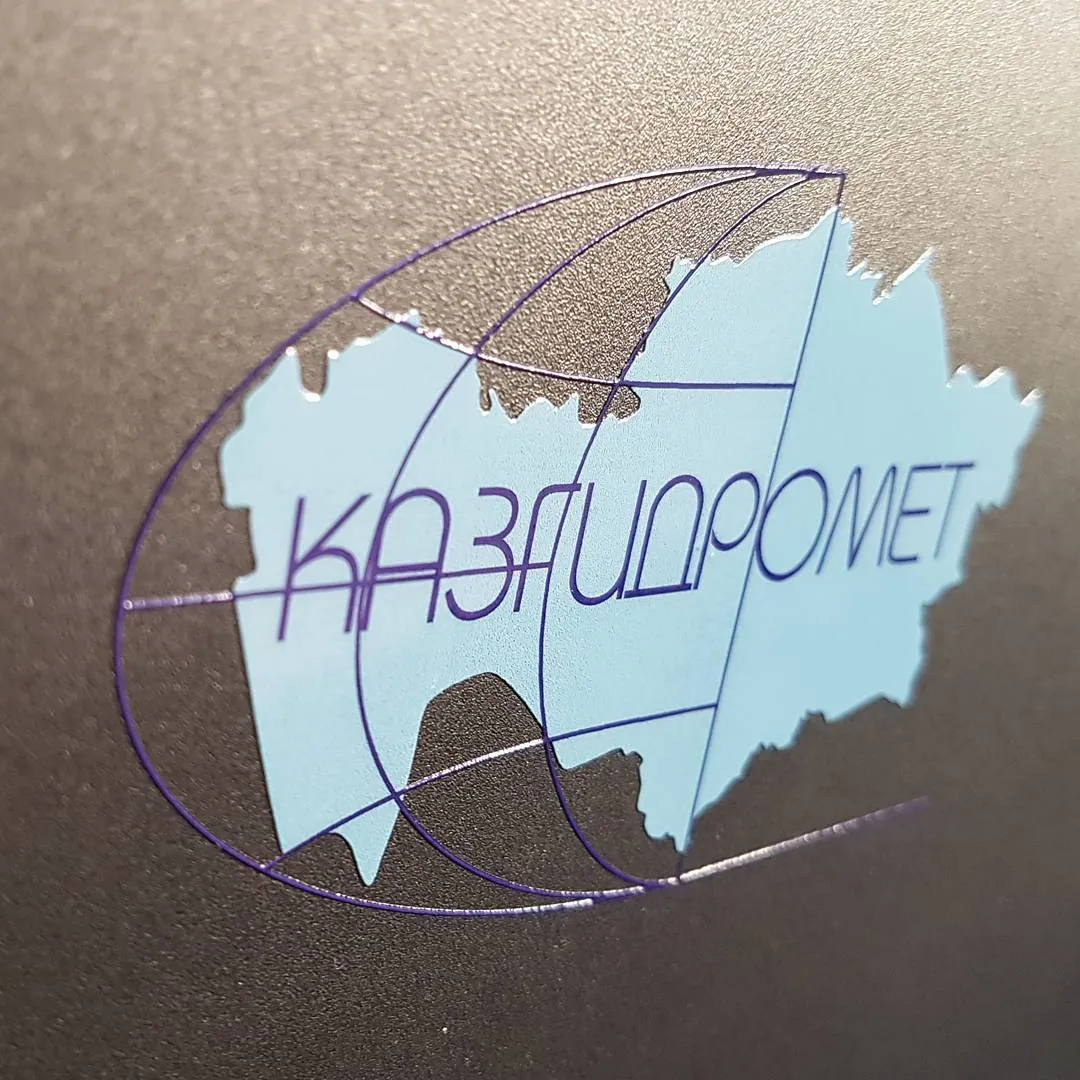 Лазерлік кесу және гравировка — жұмыс үлгісі 44
