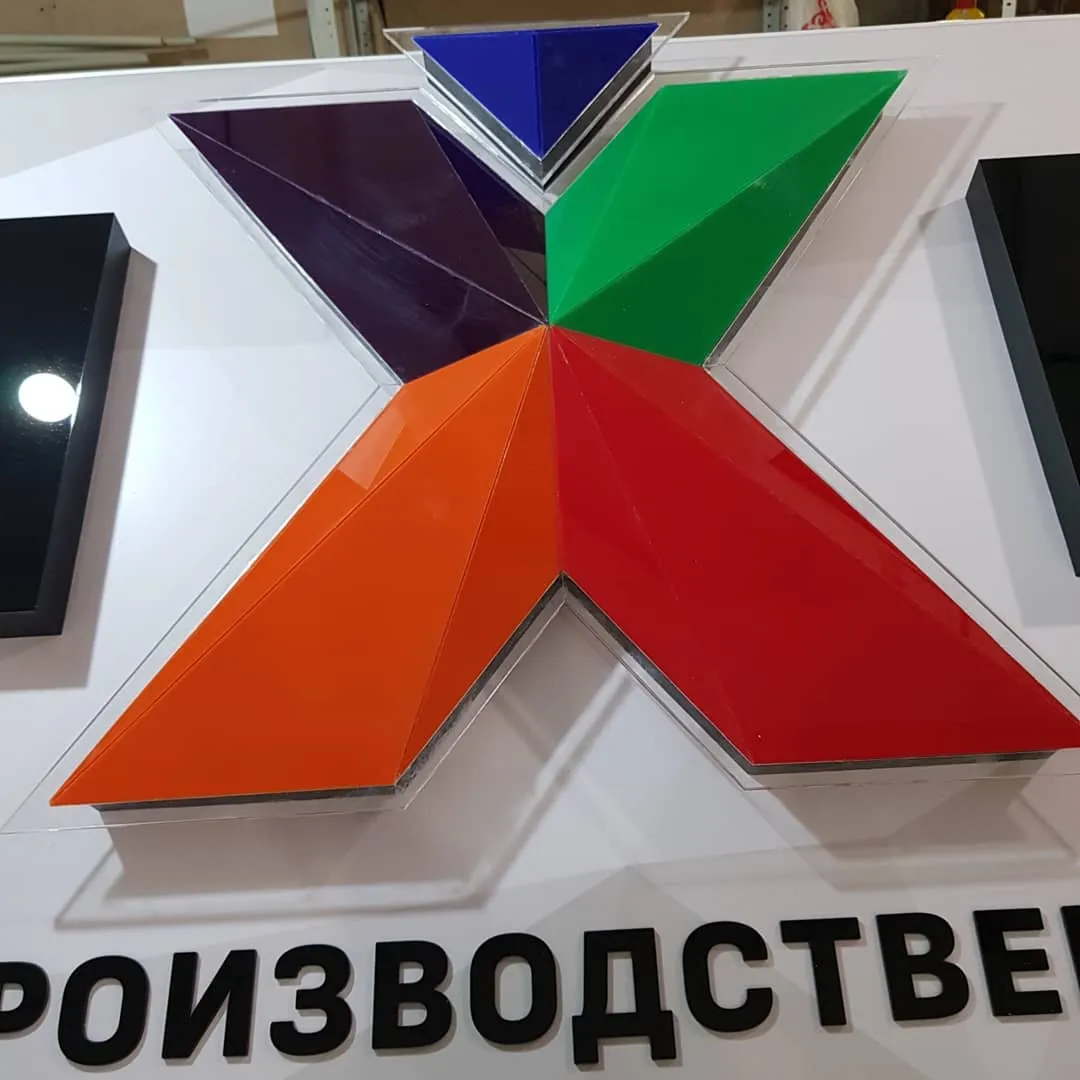 Маңдайшалар және сыртқы жарнама — жұмыс үлгісі 90