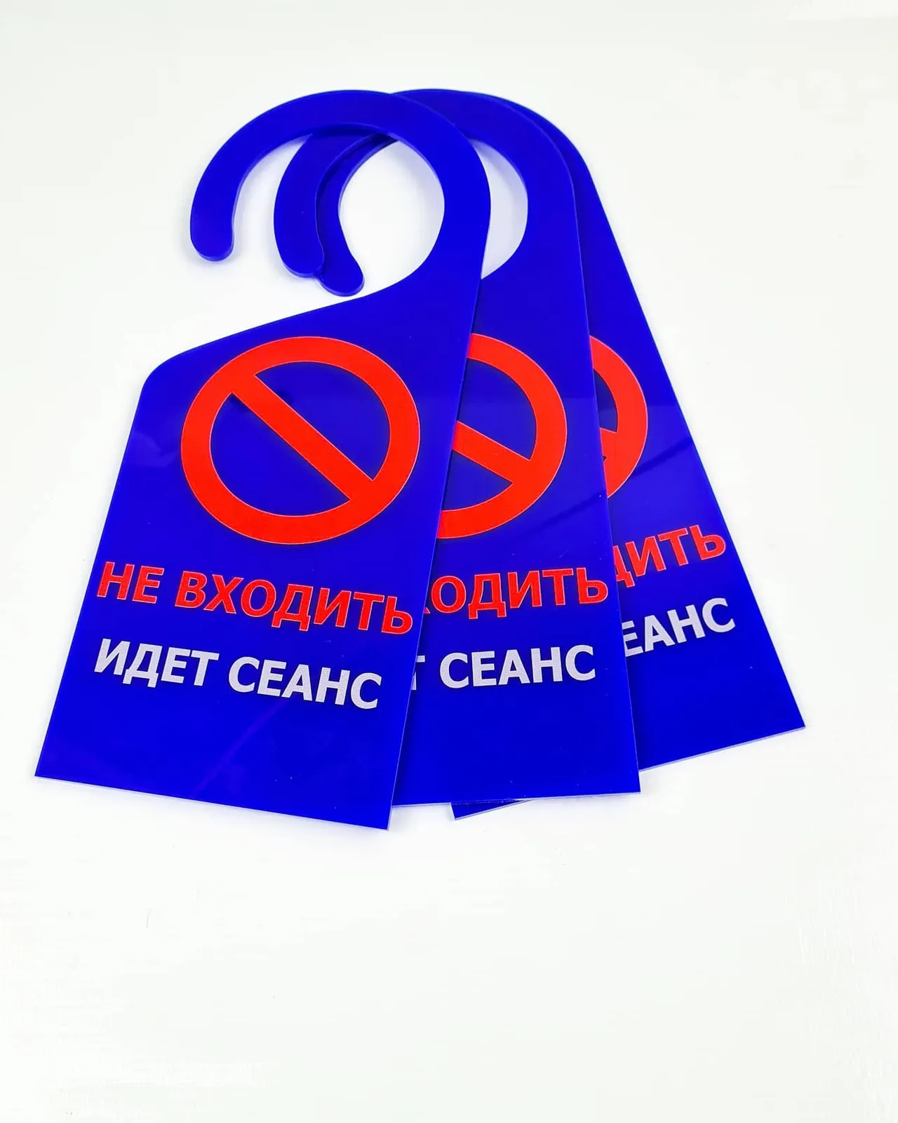 Мәзір және POS-материалдар — жұмыс үлгісі 26