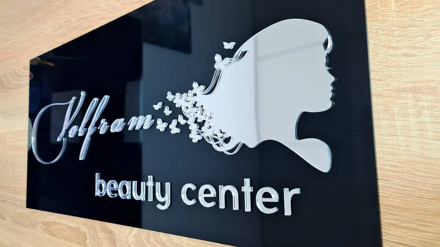 Тақтайшалар — жұмыс үлгісі 33