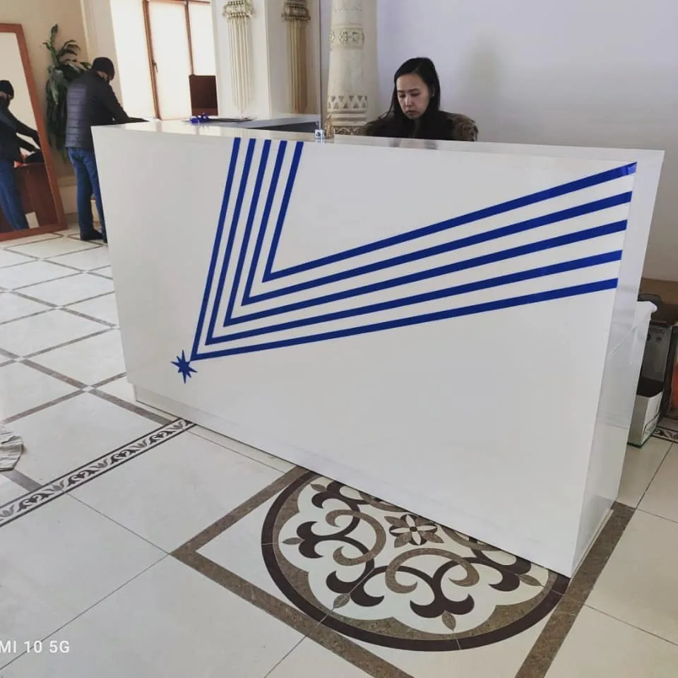 Кең форматты басып шығару және кенептер — жұмыс үлгісі 4