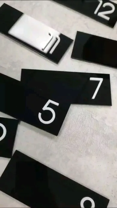 Тақтайшалар — жұмыс үлгісі 18